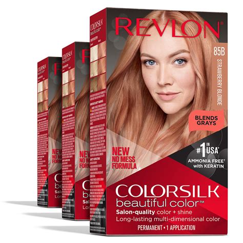 best strawberry blonde hair|strawberry blonde hair color brands.